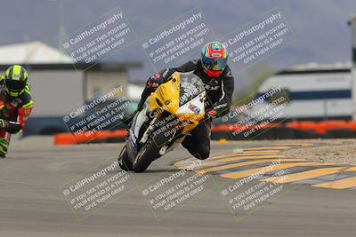 media/Sep-10-2023-SoCal Trackdays (Sun) [[6b4faecef6]]/Turn 16 (9am)/